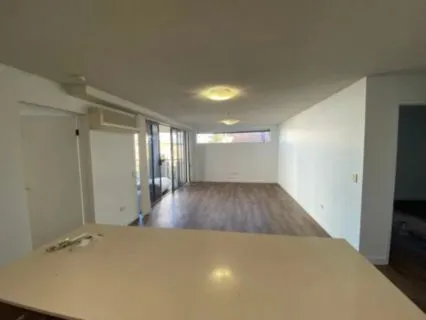 Interior House Painting