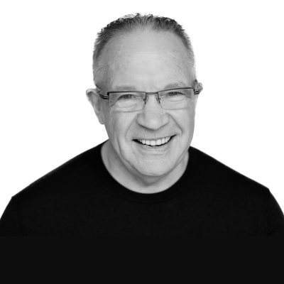 Dan Sullivan
