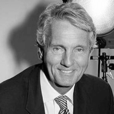 Greg Renker