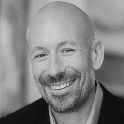 Joe Polish