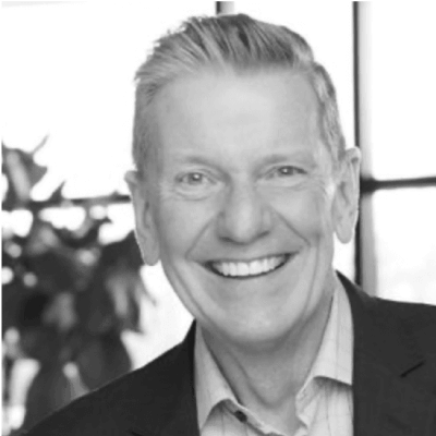 Michael Hyatt