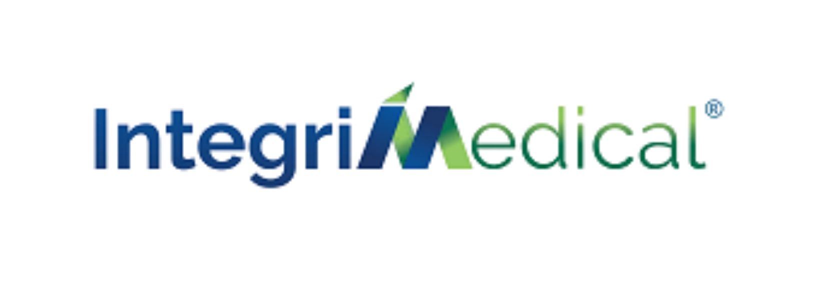 IntegriMedical logo