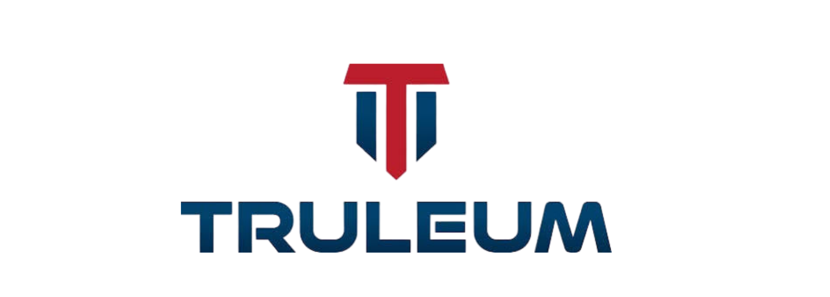 Truleum logo