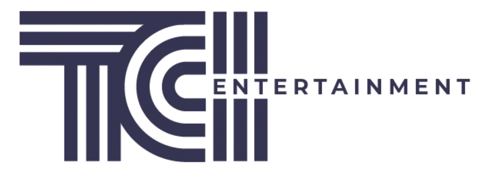 TCI Entertainment logo
