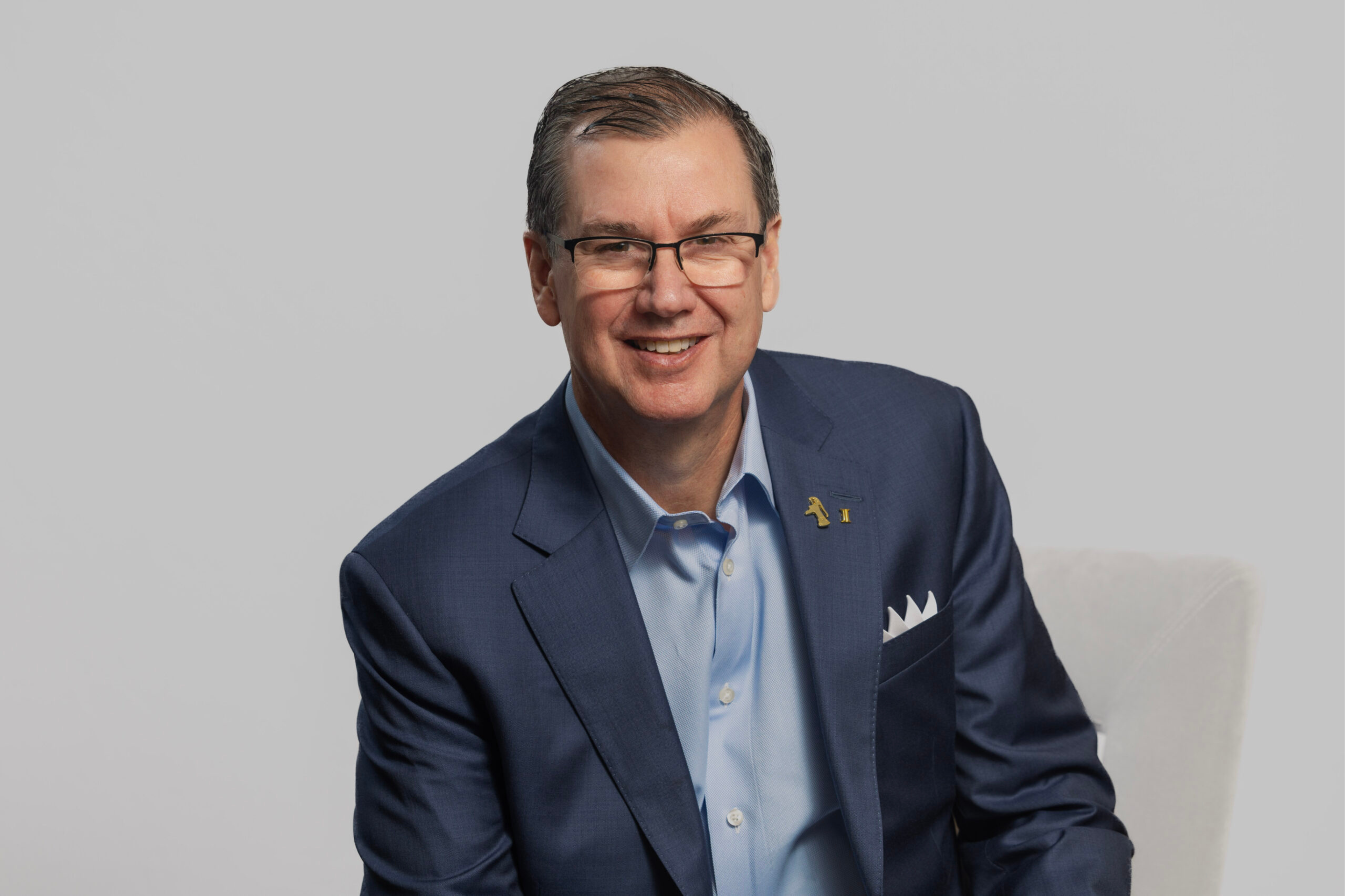 Tom Ziglar
