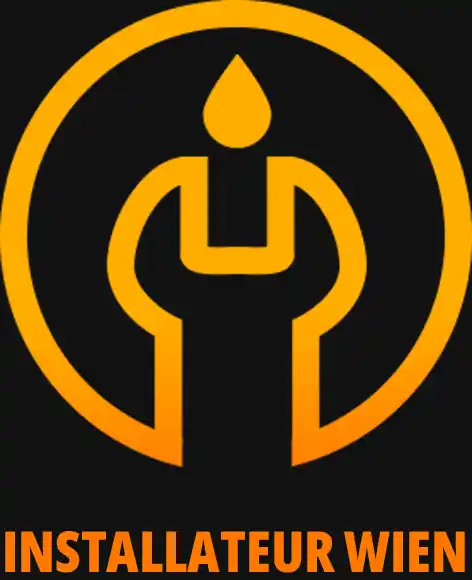 Logo Installateur in Wien