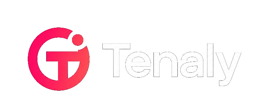 Tenaly