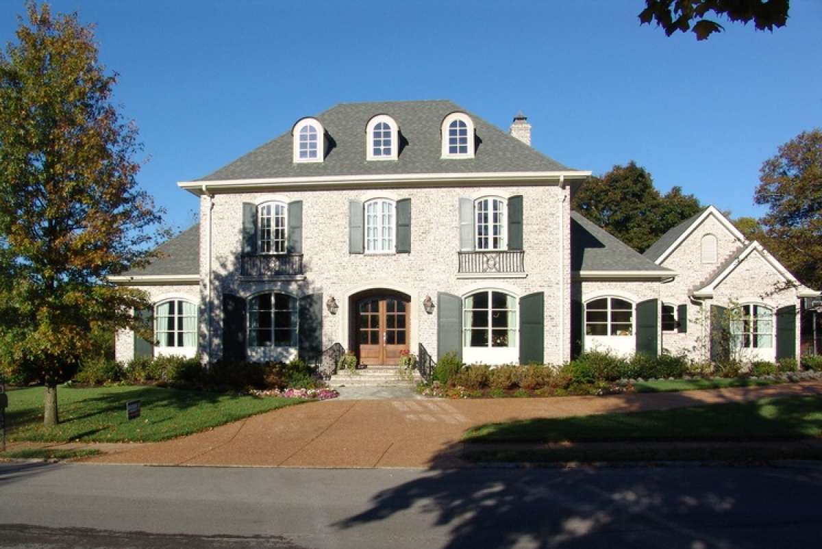 The Marlowe - Marlowe Exterior