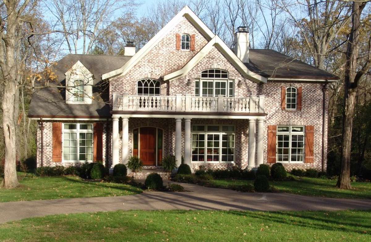 The Rosethorne - 10 Ext 1