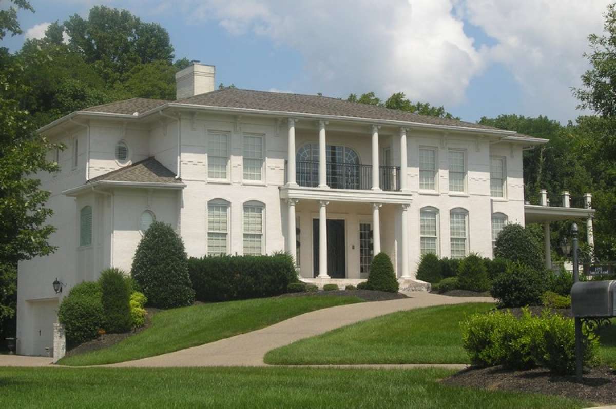 The Crestleigh - 13 Ext 1