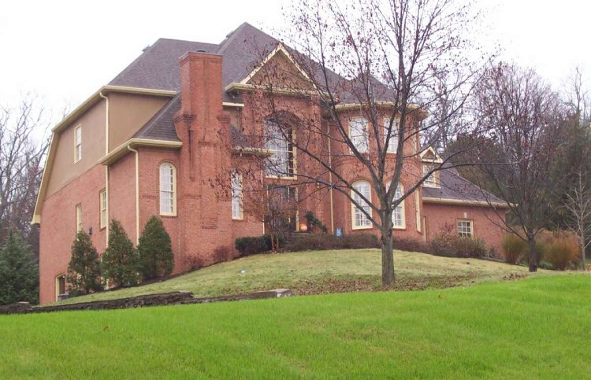 The Lyndale - 20 Ext 1