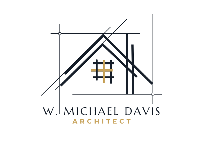 W. Michael Davis Architect
