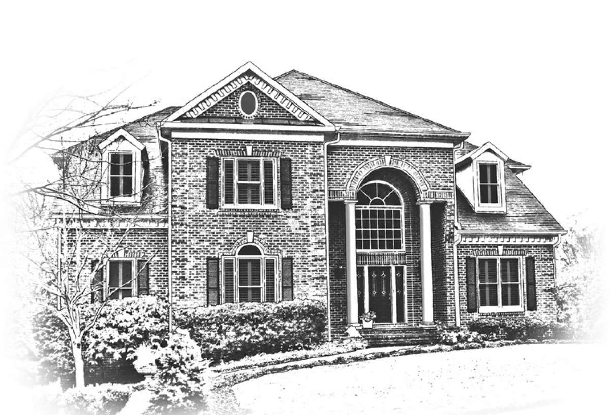 The Allerton - 12 2