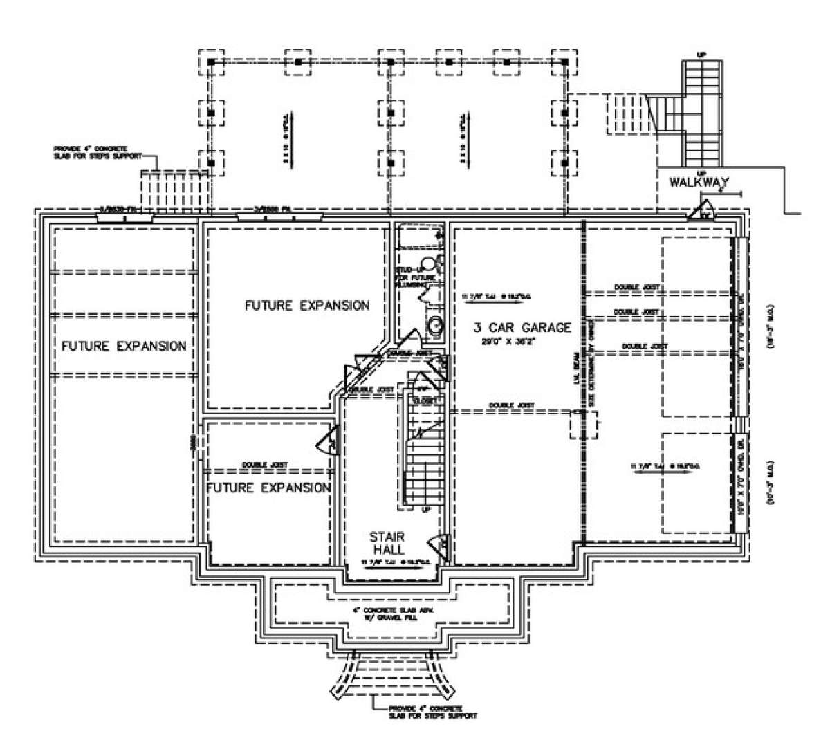 The Carrwyn - 1 6