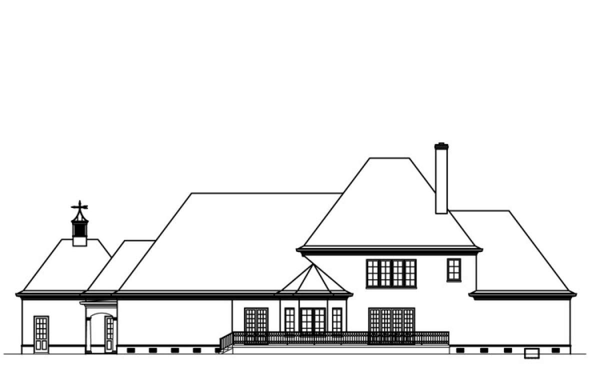 The Evermere Estate - 19 2