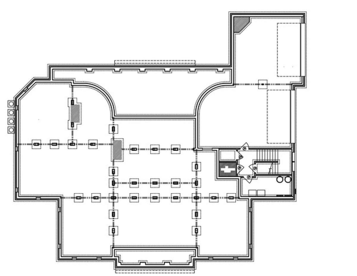 The Hartmoor Estate - 9 6