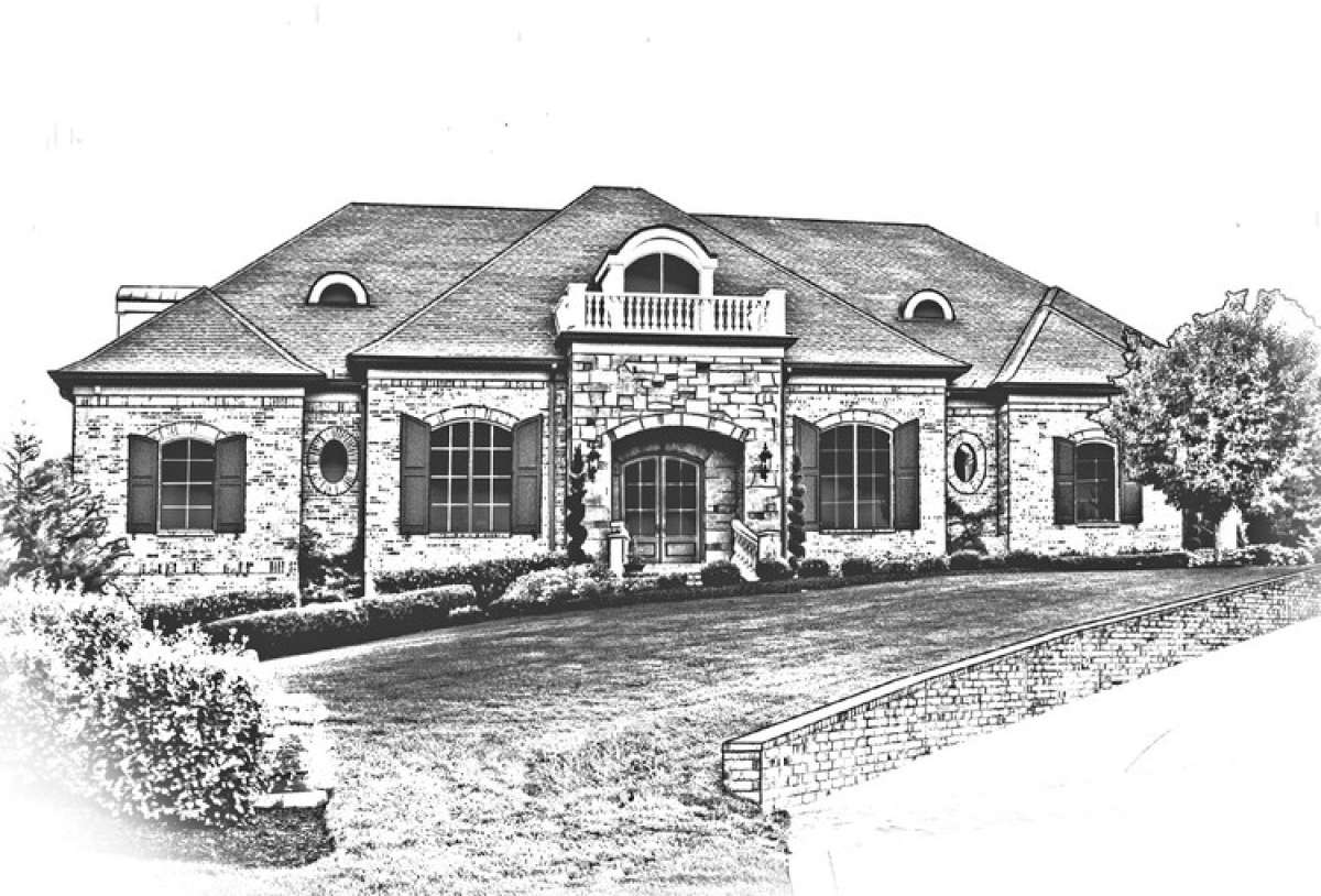 The Kingsborough - 16 2