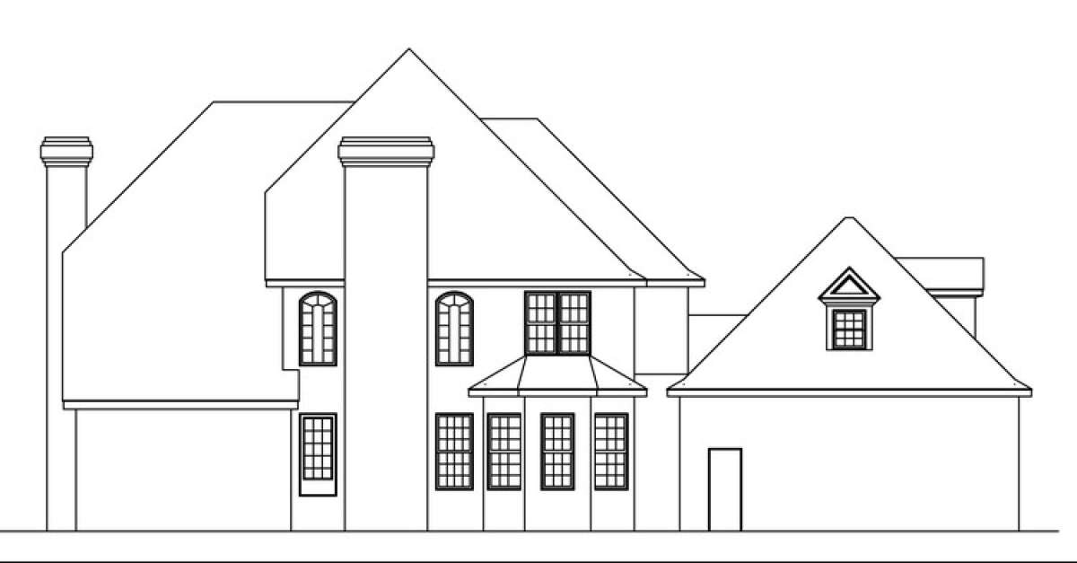 The Lyndale - 20 2