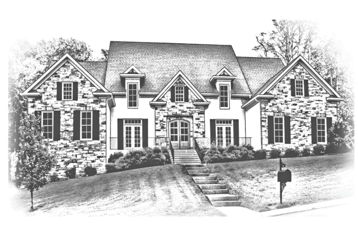 The Maisonelle - 15 2