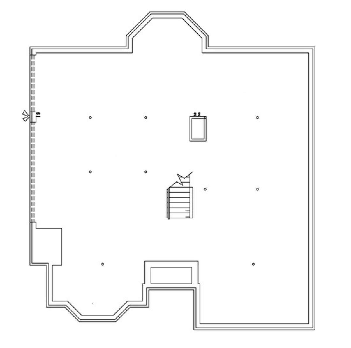 The Sonavere - 25 5