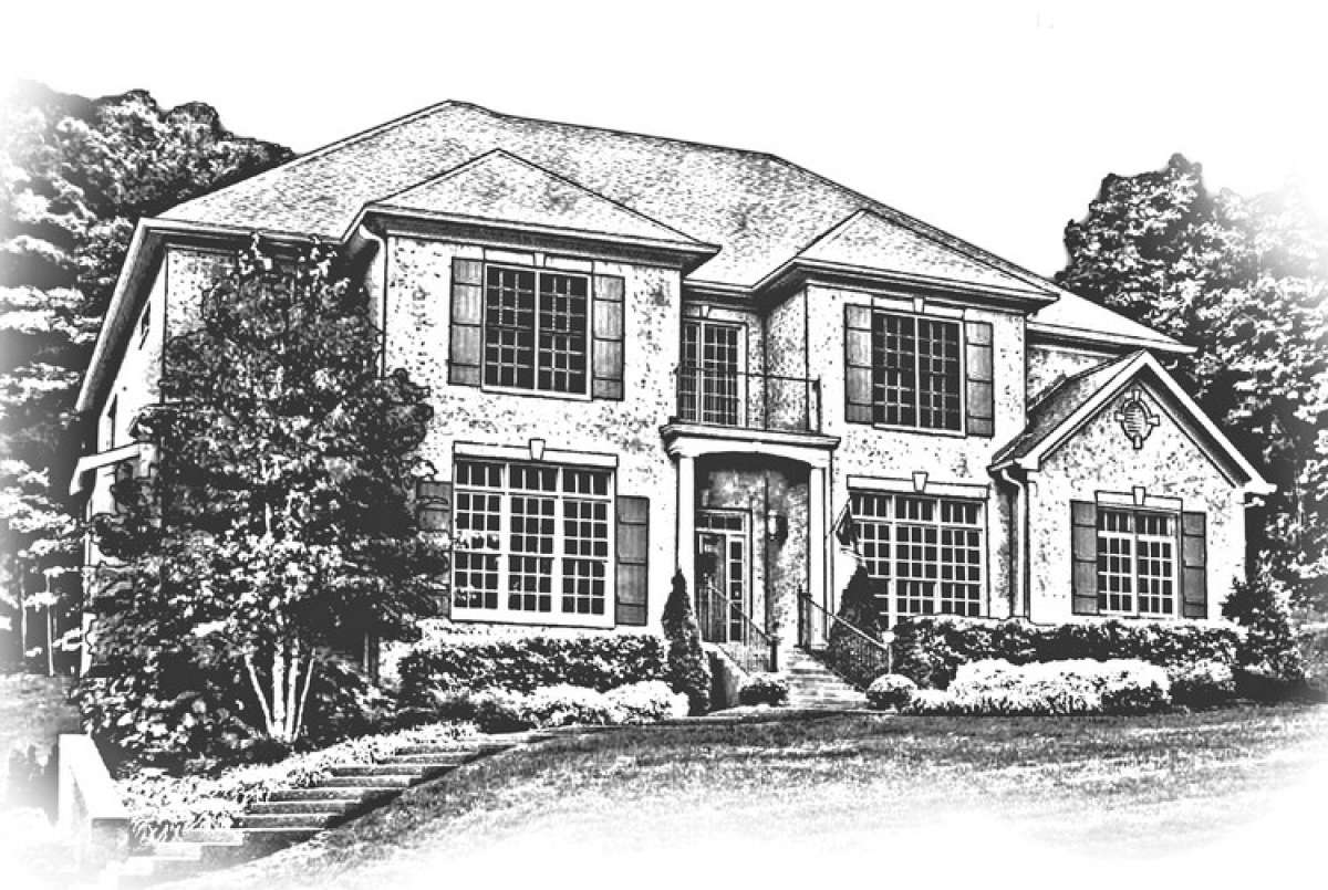 Sterling Hall - 5 2
