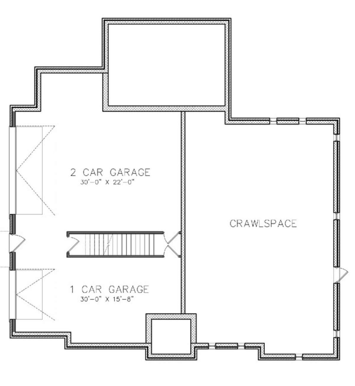 Sterling Hall - 5 6