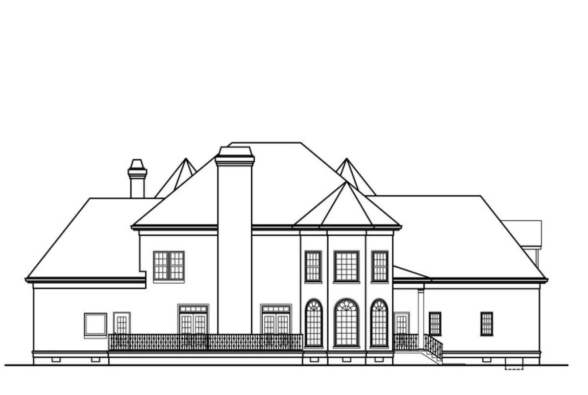 The Valebrook Estate - 24 2