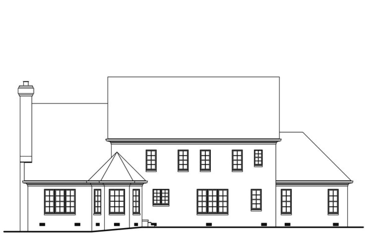 The Wetherby - 6 3