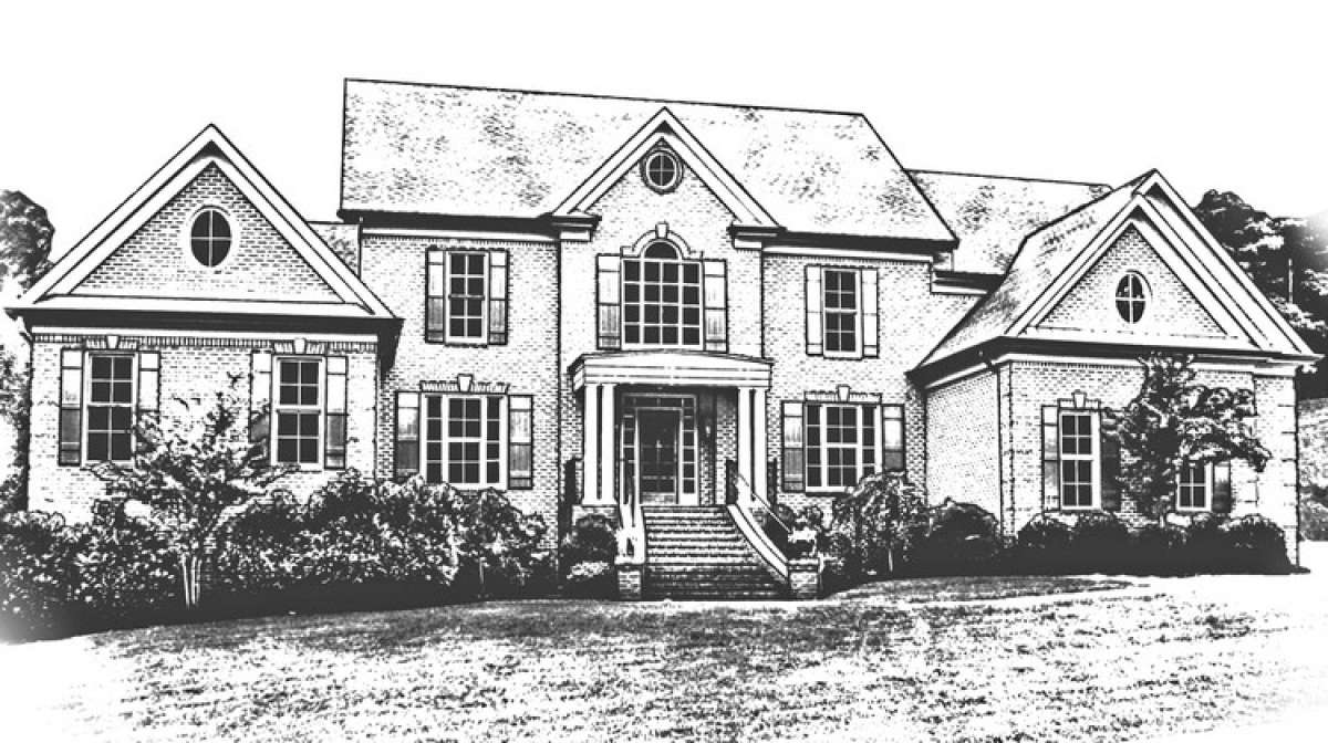 The Wetherby - 6 2