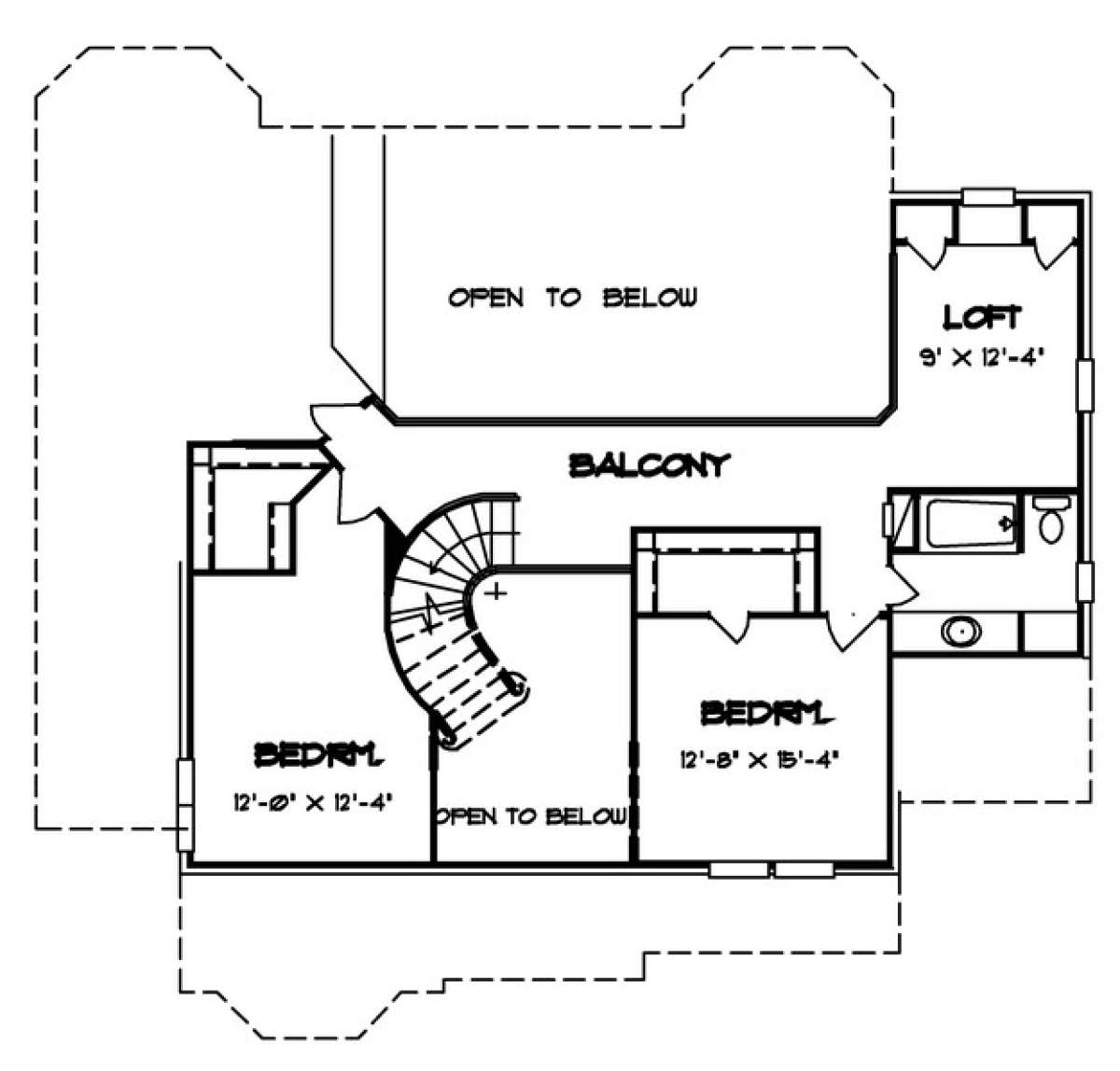 The Windale - 27 3