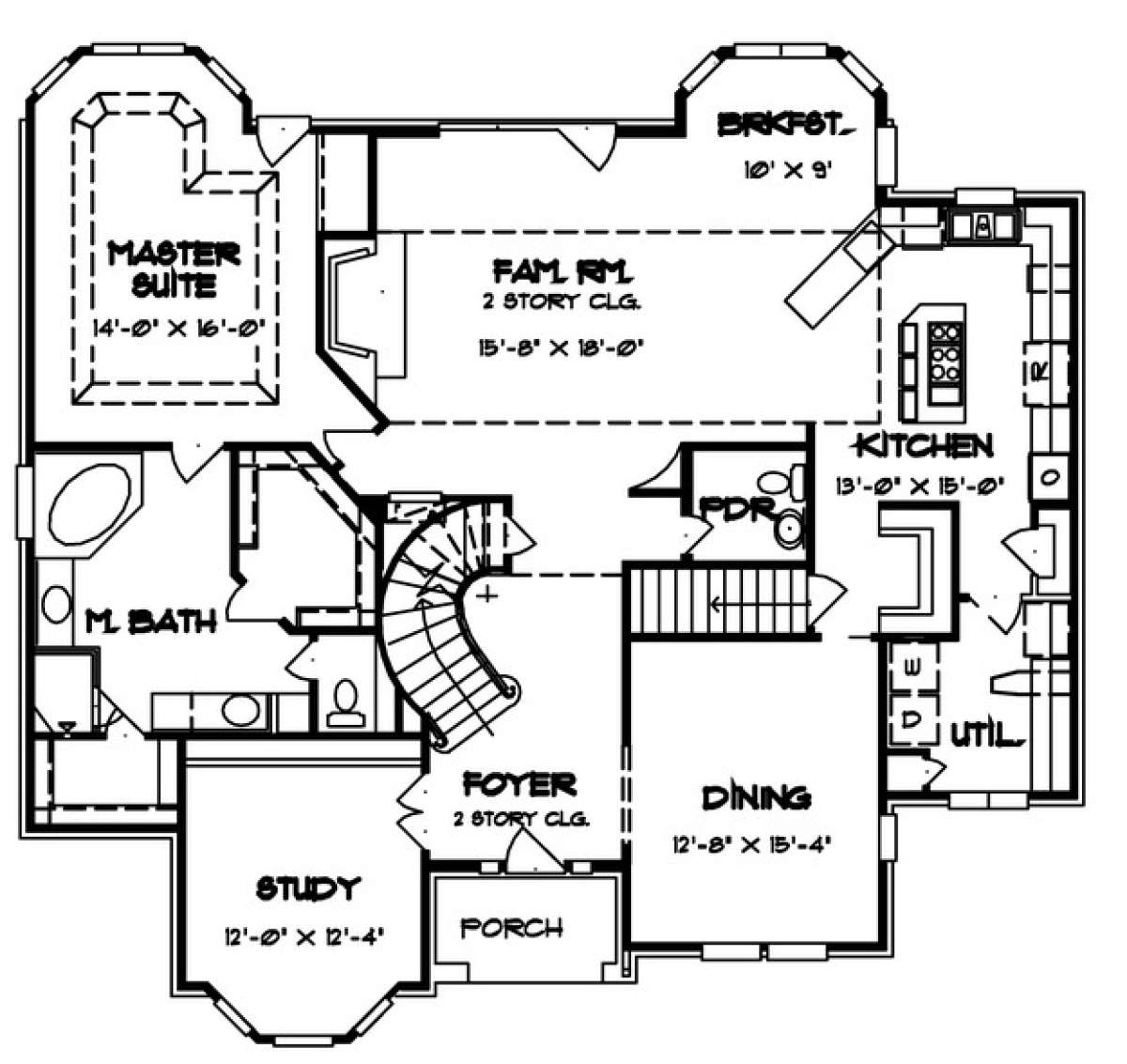 The Windale - 27 2
