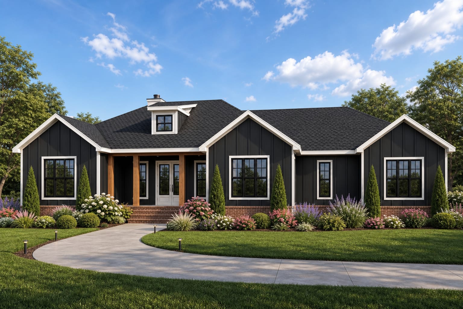 The Sutterfield exterior image 4