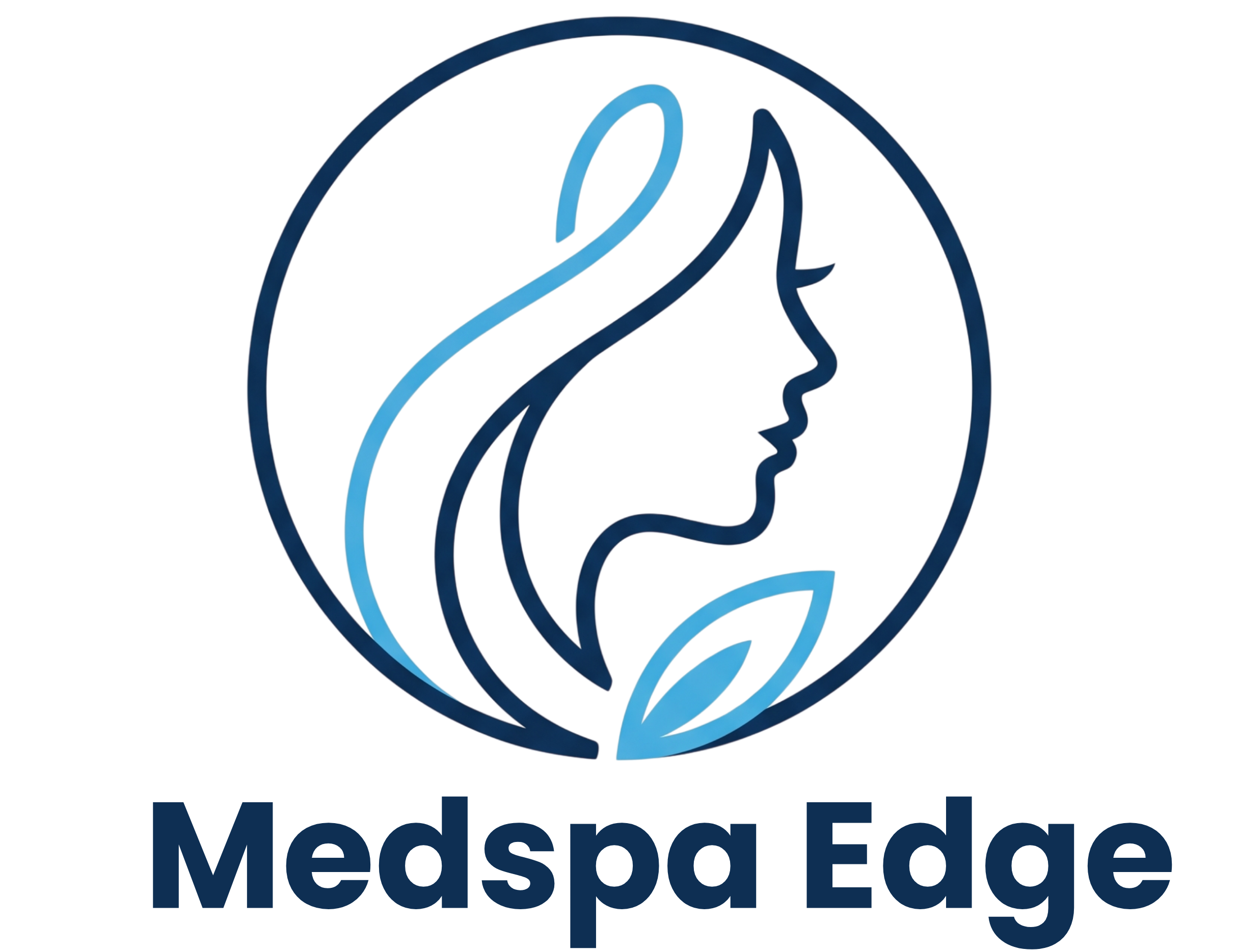 Medspa Edge logo