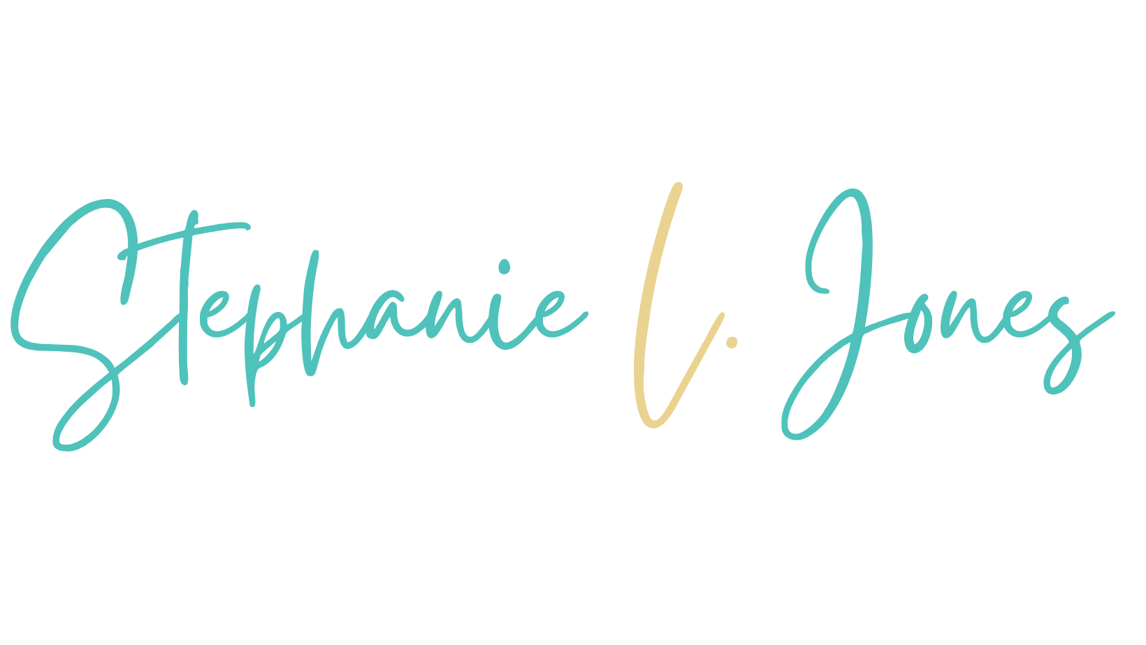 Meet Stephanie L. Jones: Award-winning author, speaker, and coach dedicated to transformative giving. Discover her journey from 'The Giving Challenge' to the '4G Method.
