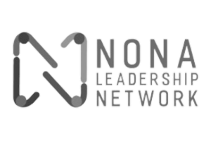 Stephanie L. Jones As See At NONA Leadership Network