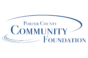 Stephanie L. Jones As See At Porter County Community Foundation