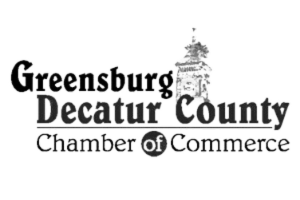Stephanie L. Jones As See At Greensburg Decatur County Chamber of Commerce