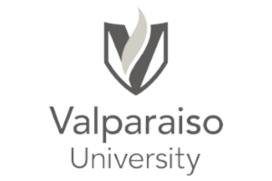 Stephanie L. Jones As See At Valparaiso University