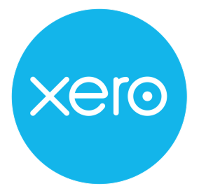 Logo 3