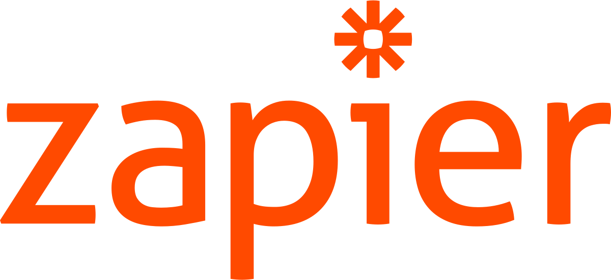 Logo 4