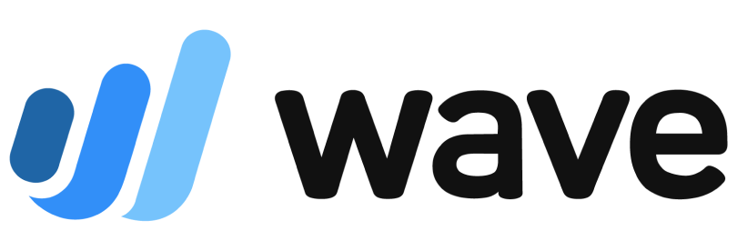 Logo 6