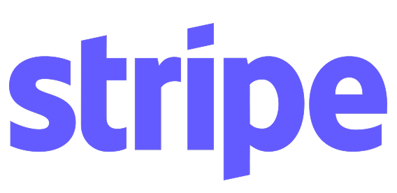 Logo 9
