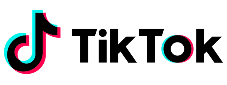 Logo 11