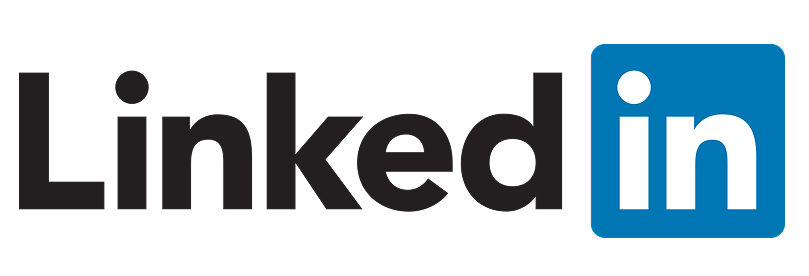 Logo 13