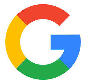 Logo 14
