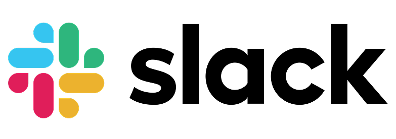 Logo 15