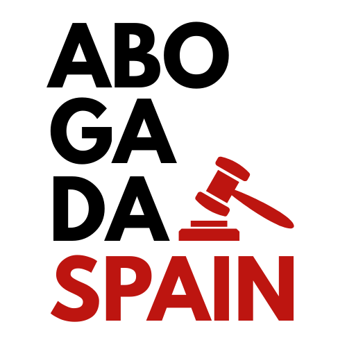 Abogada Spain