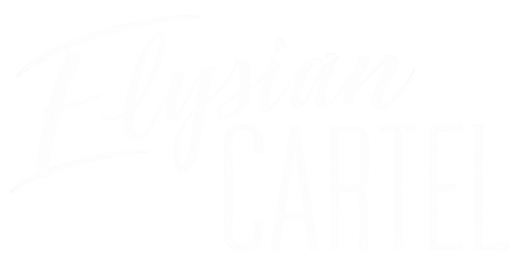 Elysian Cartel