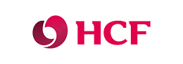 HCF