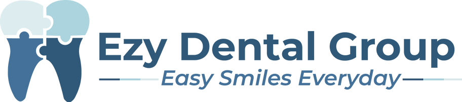 Ezy Dental Group